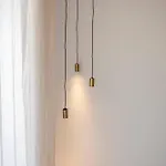 아파트 Bright Flat In San Pedro With Pool And Parking