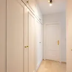 Bright Flat In San Pedro With Pool And Parking 아파트 *