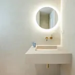 Bright Flat In San Pedro With Pool And Parking 아파트 *