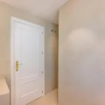 Bright Flat In San Pedro With Pool And Parking 아파트