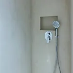 Bright Flat In San Pedro With Pool And Parking 아파트 마르베야