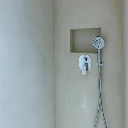Bright Flat In San Pedro With Pool And Parking Lejlighed Marbella