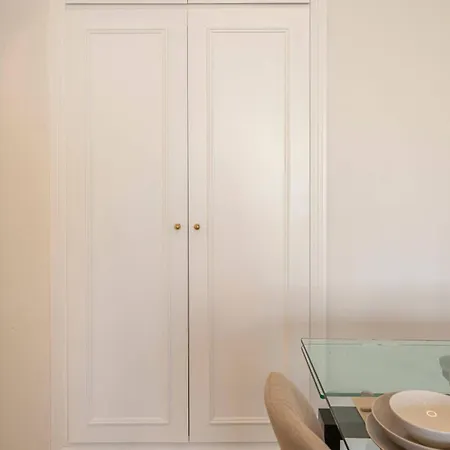 Bright Flat In San Pedro With Pool And Parking Lejlighed Marbella