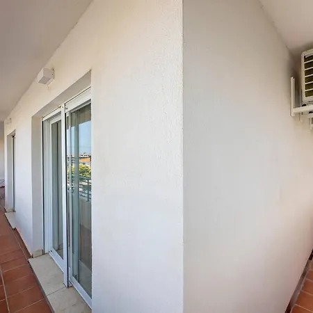 Bright Flat In San Pedro With Pool And Parking * Marbella